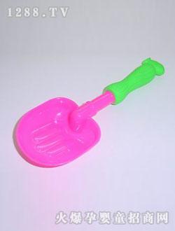 ��������P