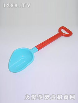 ��������P��