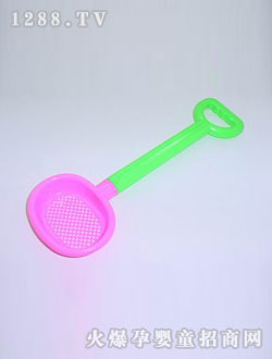 �������ɳ©