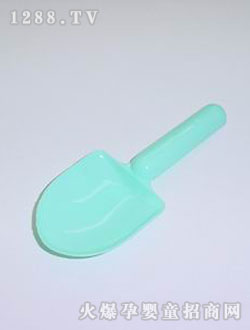 �������С�P