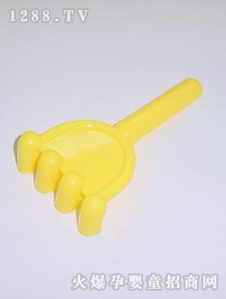 ����С̖(h��o)��߰�