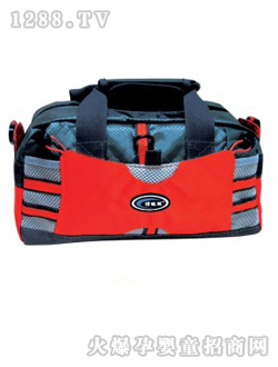 �����tɫ�μ米��