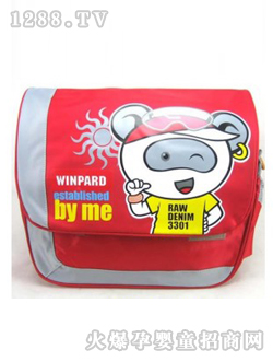 �����tɫ��ͯ����