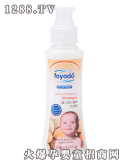 ܽ(yu)냺ʠI(yng)B(yng)ϴl(f)