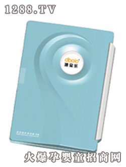 ό(l)ӢZ(y)ͬx(sh)C(j)E19