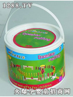 ���2008�����Z