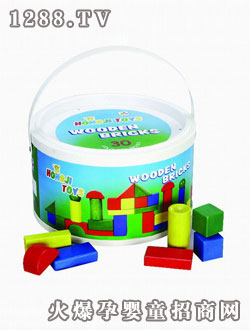 ���Ͱ�b�eľ30S