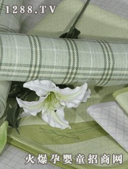 �Ơ��_(d��)�ķ���