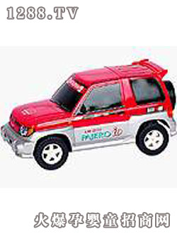 �������⼪��܇