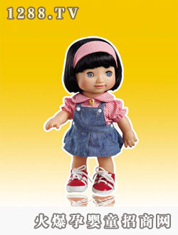 ʢ܌(du)Ԓ-Сɐ(i)588608F