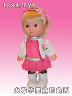 ʢ܌(du)Ԓ-Сɐ(i)588609B