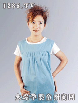 ���Z�����e�ЋDȹ