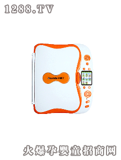 С@๦c(din)xC(j)-A20