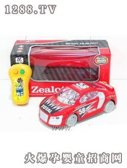 ׶ͨbِ܇݆({(ln)t)