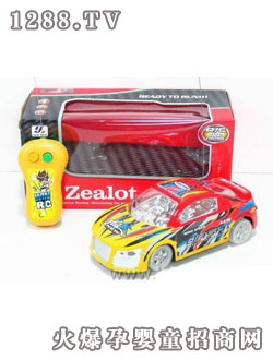 ׶ͨbِ܇݆({(ln)SG)