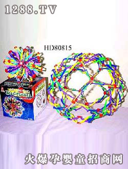 ��¡�_ħ�g��