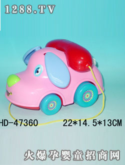 ��¡�_(d��)���������Ԓ��܇