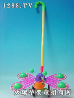 ��¡�_(d��)��������