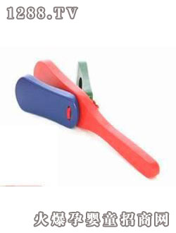 Toy ConceptľB(nio)푰