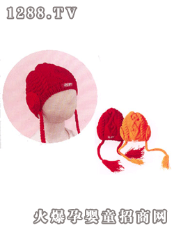 ����?q��)�С�ɐ�С�qñ