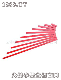 ֪ؐX(ju)ό(du)L(zhng)ȵĲe̾