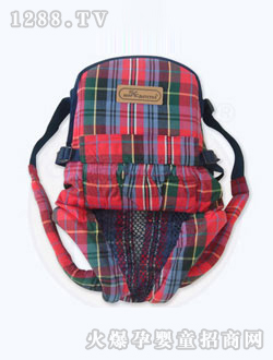 �������񱳎������W��