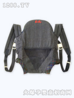 ��������ʽţ�б��������W��