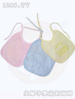 �������C��������