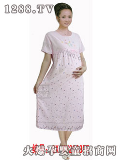 ЋDb|(zh)r(sh)ȹQX-XY2023