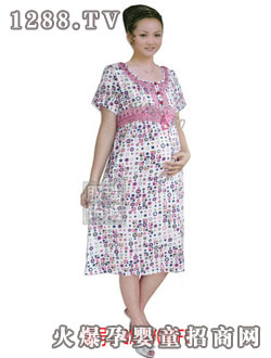 ЋDbr(sh)LȹQX-XY060FE