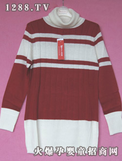 (i)(zhn)I(lng)ӗlײlë