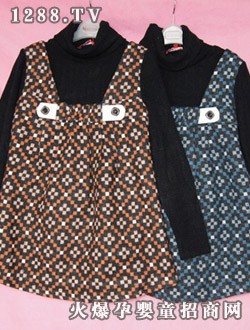 (i)(zhn)I(lng)ײëǰӆۼكɼ