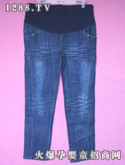 ی(zhn)ţЉL(zhng)ѝ