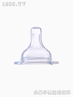 ���m������ƽ�^Һ�w���z����