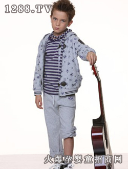 VIV&LUL�r(sh��)������