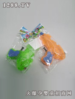 ����͸��ˮ��