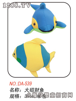 ����ë�q��ߴ���ؔ�~