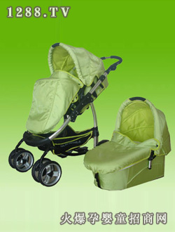 f(wn)냺܇(ch)B500-2