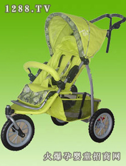 f(wn)냺܇(ch)JS02-1