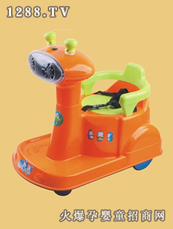 㿨ͨ܇(ch)HC-168A(Sɫ\Gɫ)