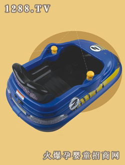 ܇(ch)HC-168(mɫ\ɫ)