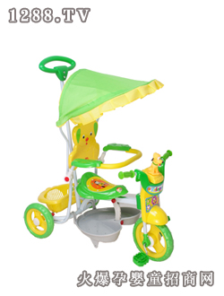 ؐ(l)݆܇SBL3102GP-018