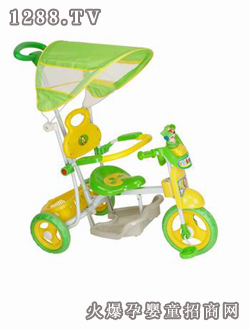 ؐ(l)݆܇SBL3106GP-018