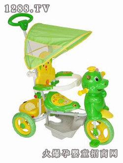 ؐ(l)݆܇SBL3301CP-018