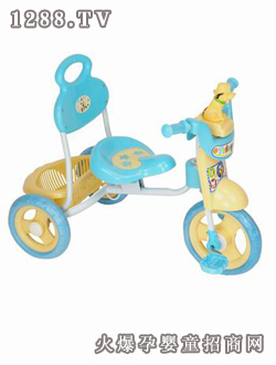 ؐ(l)݆܇SBL3302-013