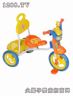 ؐ(l)݆܇SBL3302-022