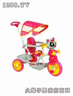 ؐ(l)݆܇SBL3400MSP-030