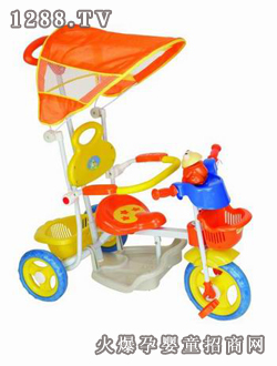 ؐ(l)݆܇SBL3301CP-015