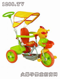 ؐ(l)݆܇SBL3400TP-027