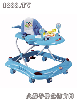 ĿЌW(xu)܇(ch)ϵ266A